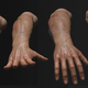 Illustration for article titled The New Nathan Drake Shows Off The Power of the PS4